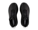 Hoka Bondi SR Mens Wide Walking Shoes - Image 2