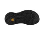 Hoka Bondi SR Mens Wide Walking Shoes - Image 3