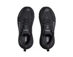 Hoka Challenger ATR 7 GTX Womens Trail Running Shoes - Image 2
