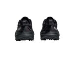 Hoka Challenger ATR 7 GTX Womens Trail Running Shoes - Image 3