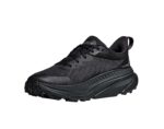Hoka Challenger ATR 7 GTX Womens Trail Running Shoes - Image 4