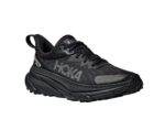Hoka Challenger ATR 7 GTX Womens Trail Running Shoes - Image 5
