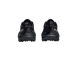 Hoka Challenger ATR 7 GTX Mens Trail Running Shoes - Image 2