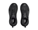 Hoka Challenger ATR 7 GTX Mens Trail Running Shoes - Image 3