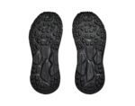 Hoka Challenger ATR 7 GTX Mens Trail Running Shoes - Image 4