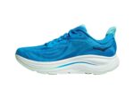 Hoka Clifton 10 Mens Wide Running Shoes - Image 3