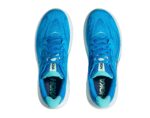 Hoka Clifton 10 Mens Wide Running Shoes - Image 4