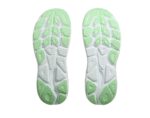 Hoka Clifton 10 Mens Wide Running Shoes - Image 5