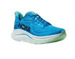 Hoka Clifton 10 Mens Wide Running Shoes - Image 6