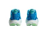 Hoka Clifton 10 Mens Wide Running Shoes - Image 7