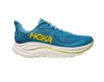 Hoka Clifton 10 Mens Running Shoes - Image 2