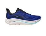 Hoka Clifton 10 Mens Wide Running Shoes - Image 8