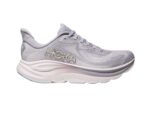 Hoka Clifton 10 Womens Running Shoes - Image 15