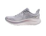 Hoka Clifton 10 Womens Running Shoes - Image 12