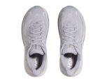 Hoka Clifton 10 Womens Running Shoes - Image 13