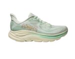 Hoka Clifton 10 Womens Running Shoes - Image 17