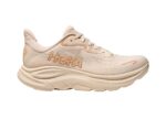 Hoka Clifton 10 Womens Running Shoes - Image 19