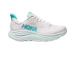 Hoka Clifton 10 Womens Running Shoes - Image 14