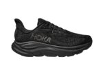 Hoka Clifton 10 Womens Wide Running Shoes - Image 15