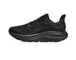 Hoka Clifton 10 Womens Wide Running Shoes - Image 11