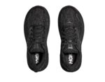 Hoka Clifton 10 Womens Wide Running Shoes - Image 12