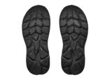 Hoka Clifton 10 Womens Wide Running Shoes - Image 13
