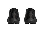 Hoka Clifton 10 Womens Running Shoes - Image 3
