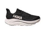 Hoka Clifton 10 Womens Wide Running Shoes - Image 16