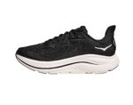 Hoka Clifton 10 Womens Wide Running Shoes - Image 2