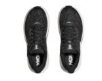 Hoka Clifton 10 Womens Wide Running Shoes - Image 3