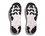 Hoka Clifton 10 Womens Wide Running Shoes - Image 4