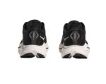 Hoka Clifton 10 Womens Wide Running Shoes - Image 5