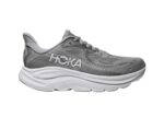 Hoka Clifton 10 Womens Running Shoes - Image 16