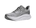 Hoka Clifton 10 Womens Running Shoes - Image 8