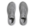 Hoka Clifton 10 Womens Running Shoes - Image 9