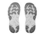 Hoka Clifton 10 Womens Running Shoes - Image 10