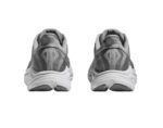 Hoka Clifton 10 Womens Running Shoes - Image 11
