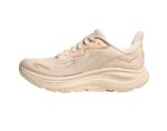 Hoka Clifton 10 Womens Wide Running Shoes - Image 6