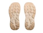 Hoka Clifton 10 Womens Wide Running Shoes - Image 7