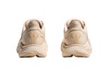 Hoka Clifton 10 Womens Wide Running Shoes - Image 9