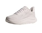 Hoka Clifton 10 Womens Running Shoes - Image 4