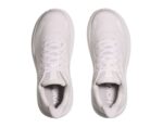 Hoka Clifton 10 Womens Running Shoes - Image 5