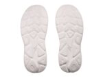 Hoka Clifton 10 Womens Running Shoes - Image 6