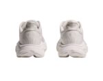 Hoka Clifton 10 Womens Running Shoes - Image 7