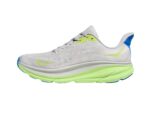 Hoka Clifton 9 Mens - Image 2