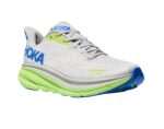 Hoka Clifton 9 Mens - Image 5