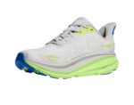 Hoka Clifton 9 Mens - Image 4