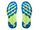 Hoka Clifton 9 Mens - Image 3