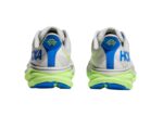 Hoka Clifton 9 Mens - Image 6