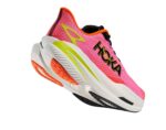 Hoka Mach X 3 Womens Running Shoes - Image 2